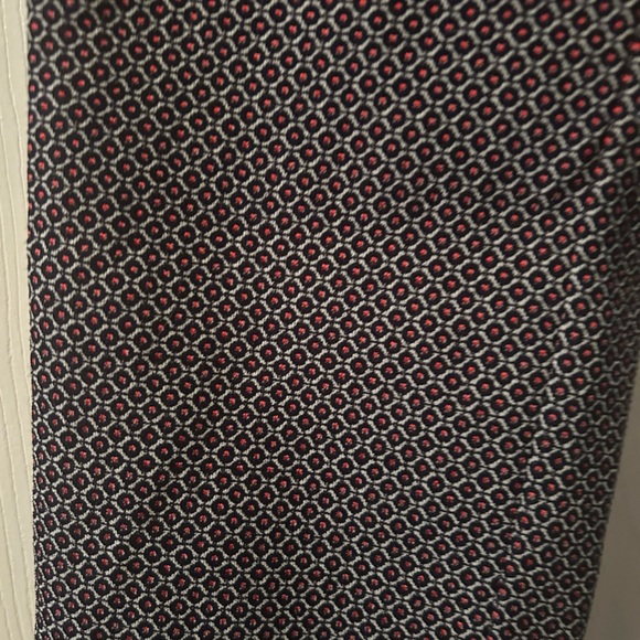 Banana republic women’s pants petit 00 - Picture 3 of 3